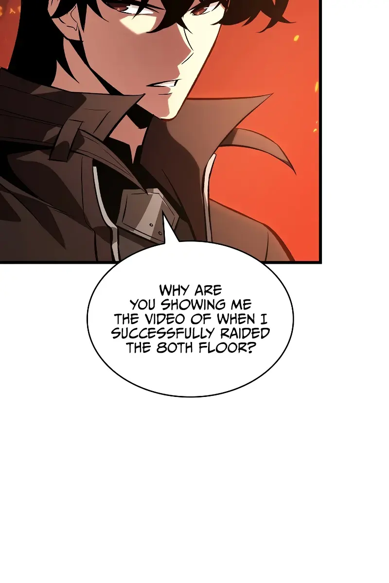 Pick Me Up Infinite Gacha Chapter 36 Page 17