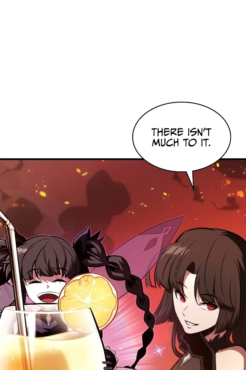 Pick Me Up Infinite Gacha Chapter 36 Page 18