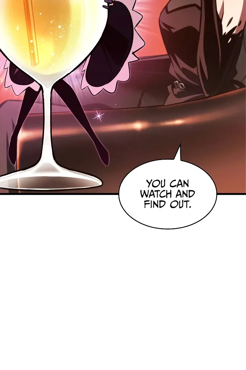 Pick Me Up Infinite Gacha Chapter 36 Page 19