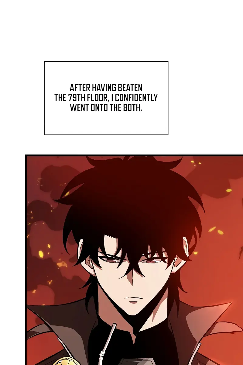 Pick Me Up Infinite Gacha Chapter 36 Page 20