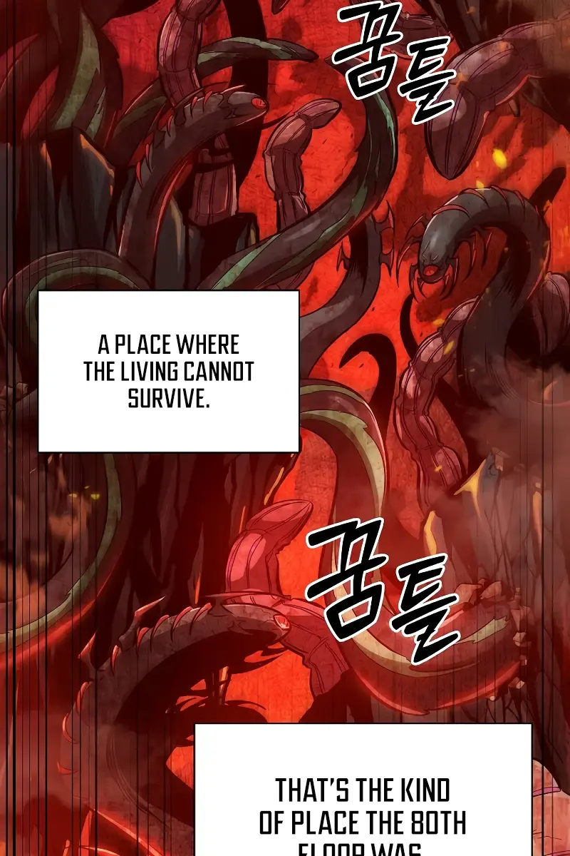 Pick Me Up Infinite Gacha Chapter 36 Page 23