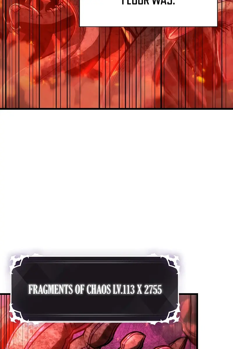 Pick Me Up Infinite Gacha Chapter 36 Page 24