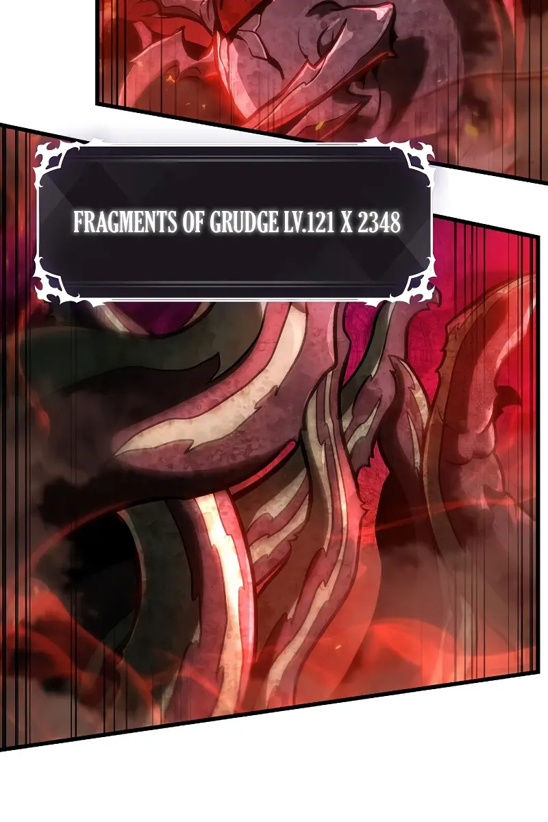 Pick Me Up Infinite Gacha Chapter 36 Page 26