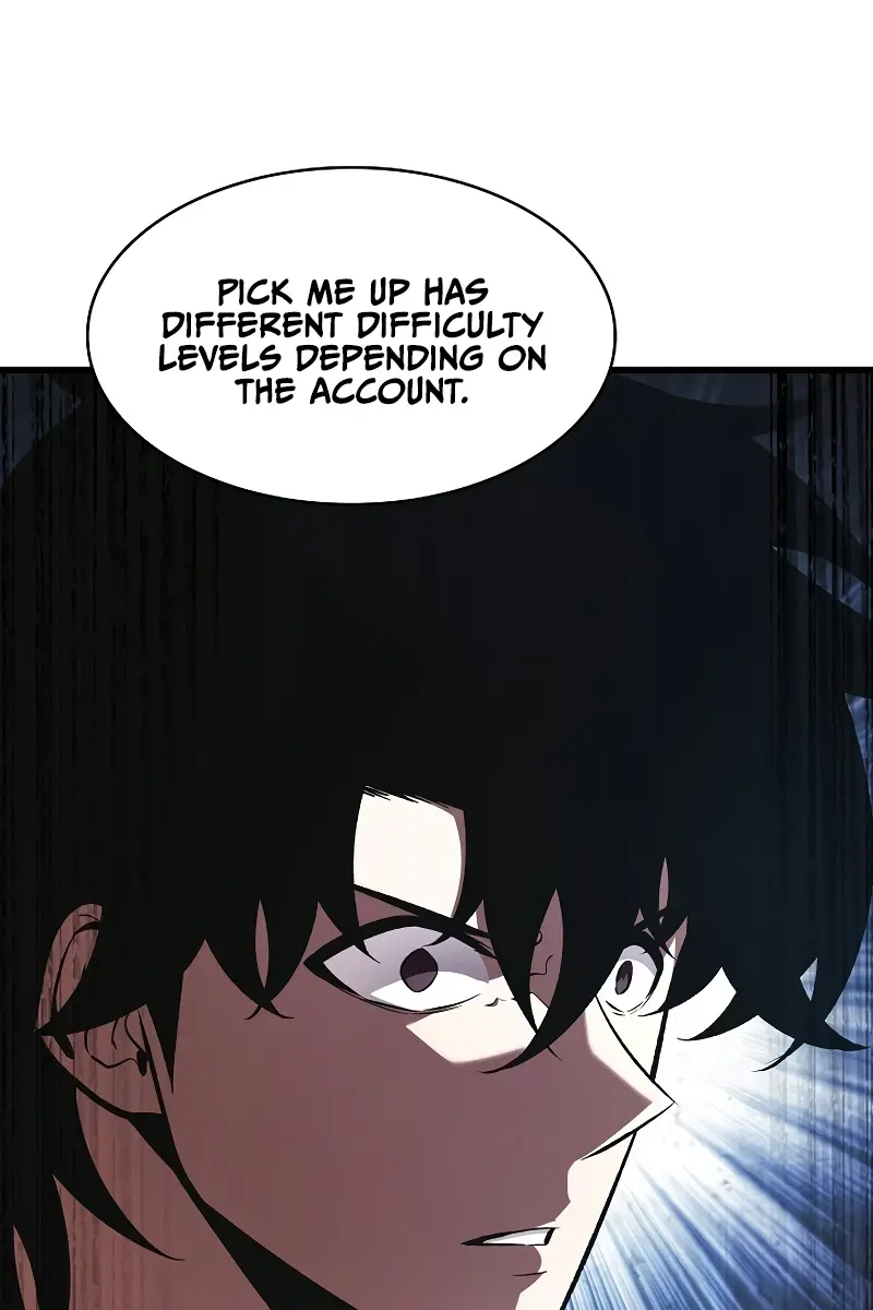 Pick Me Up Infinite Gacha Chapter 36 Page 30