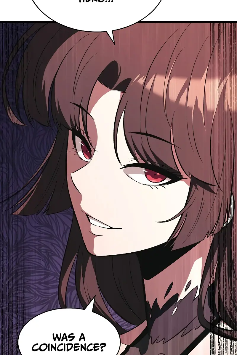 Pick Me Up Infinite Gacha Chapter 36 Page 32