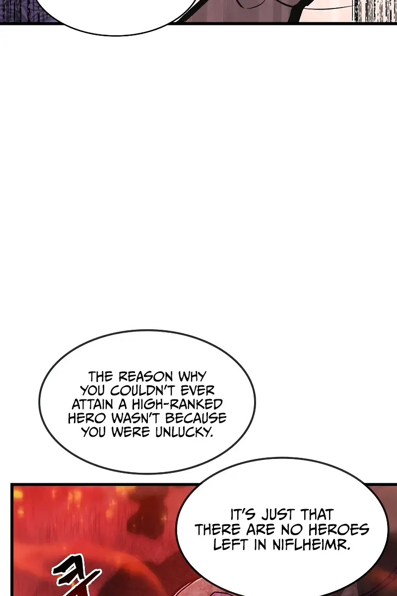 Pick Me Up Infinite Gacha Chapter 36 Page 33