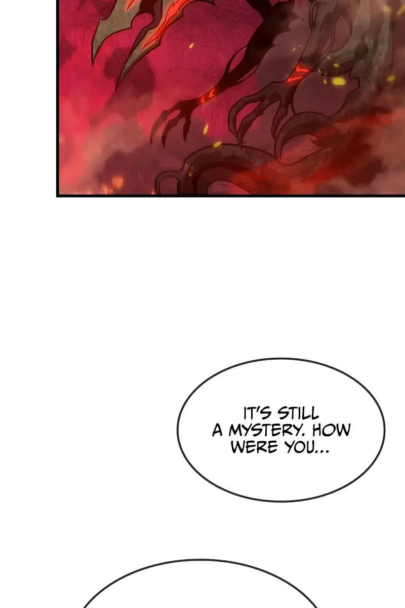 Pick Me Up Infinite Gacha Chapter 36 Page 37