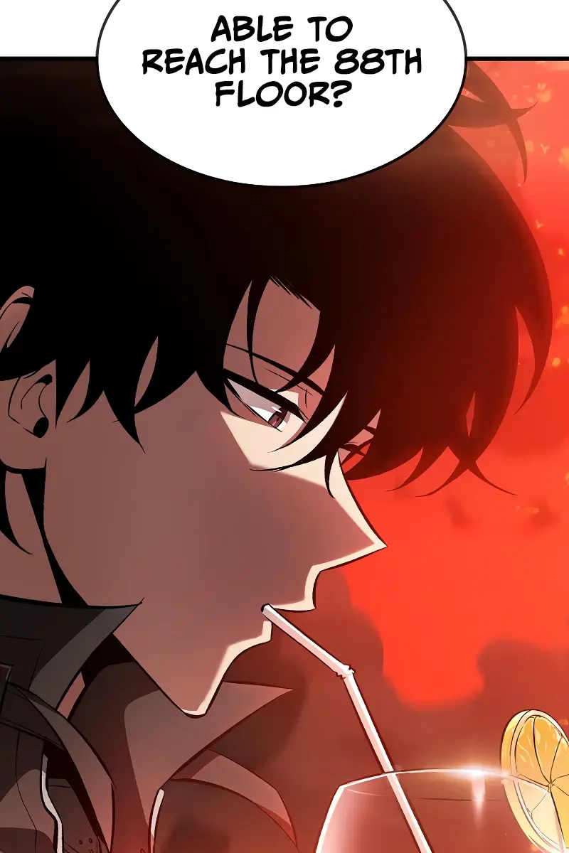 Pick Me Up Infinite Gacha Chapter 36 Page 38