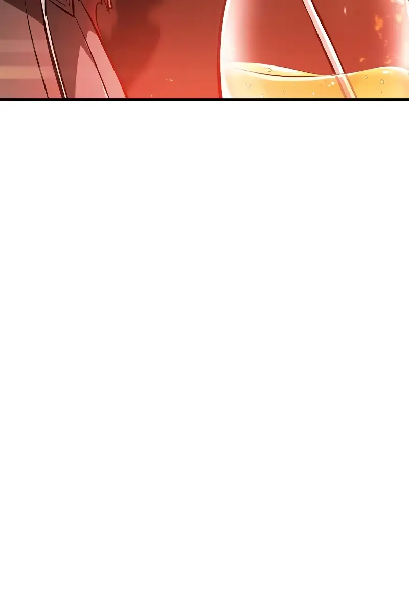 Pick Me Up Infinite Gacha Chapter 36 Page 39