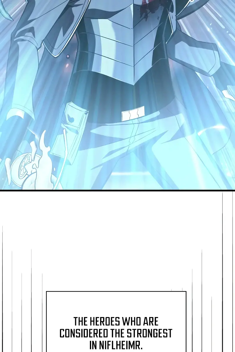 Pick Me Up Infinite Gacha Chapter 36 Page 43