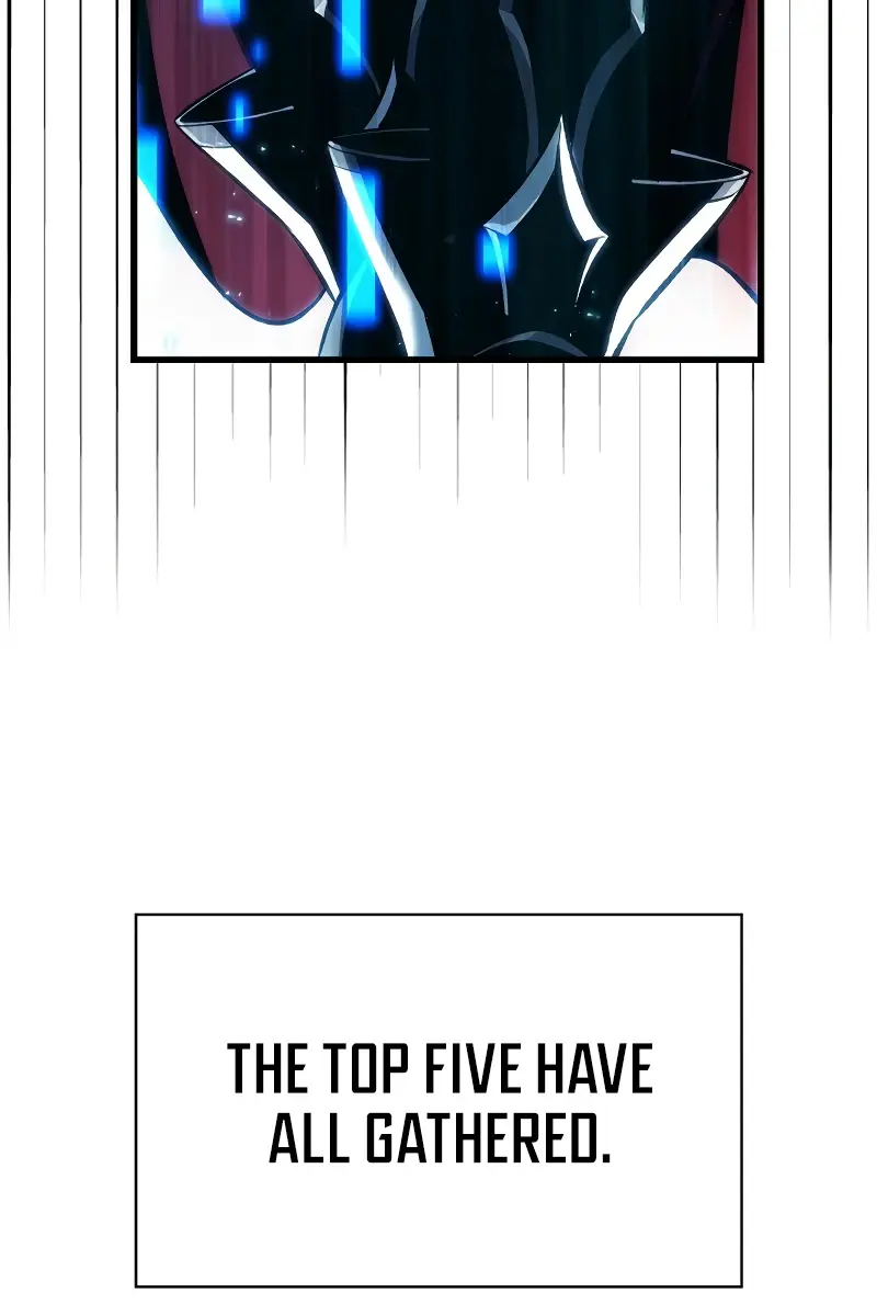 Pick Me Up Infinite Gacha Chapter 36 Page 47