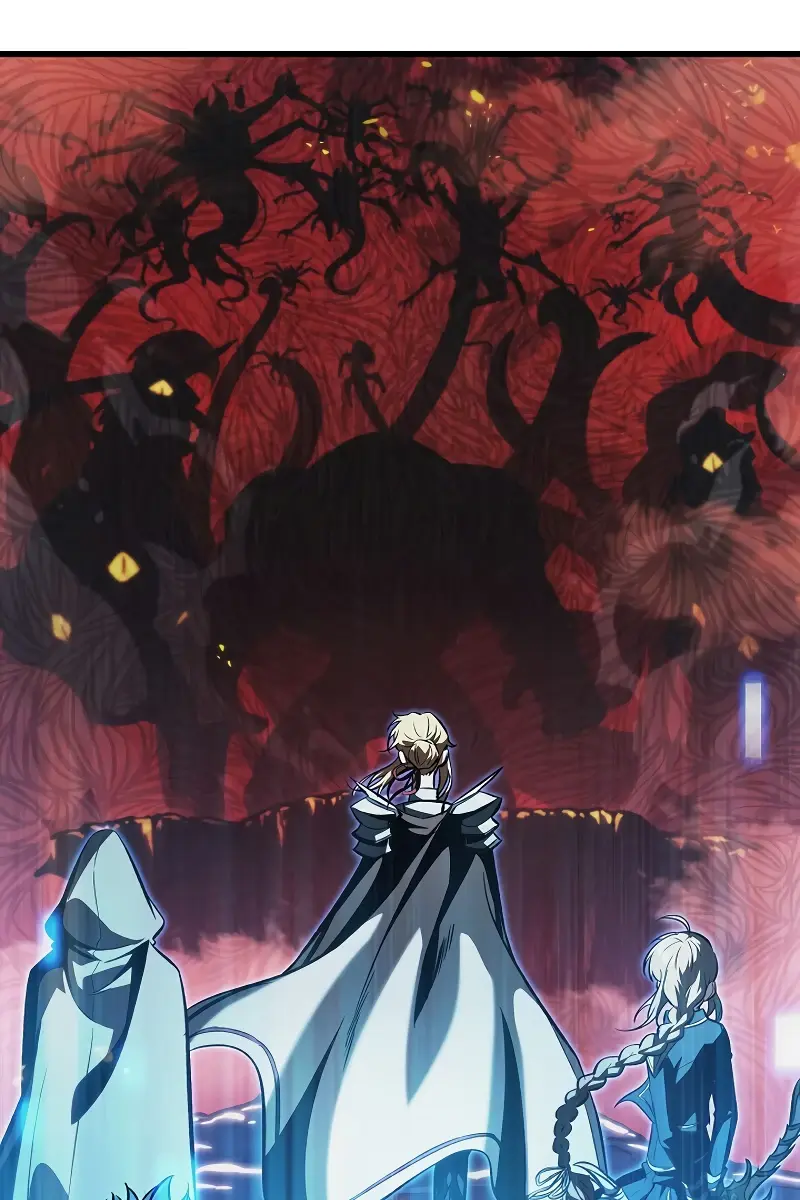 Pick Me Up Infinite Gacha Chapter 36 Page 48