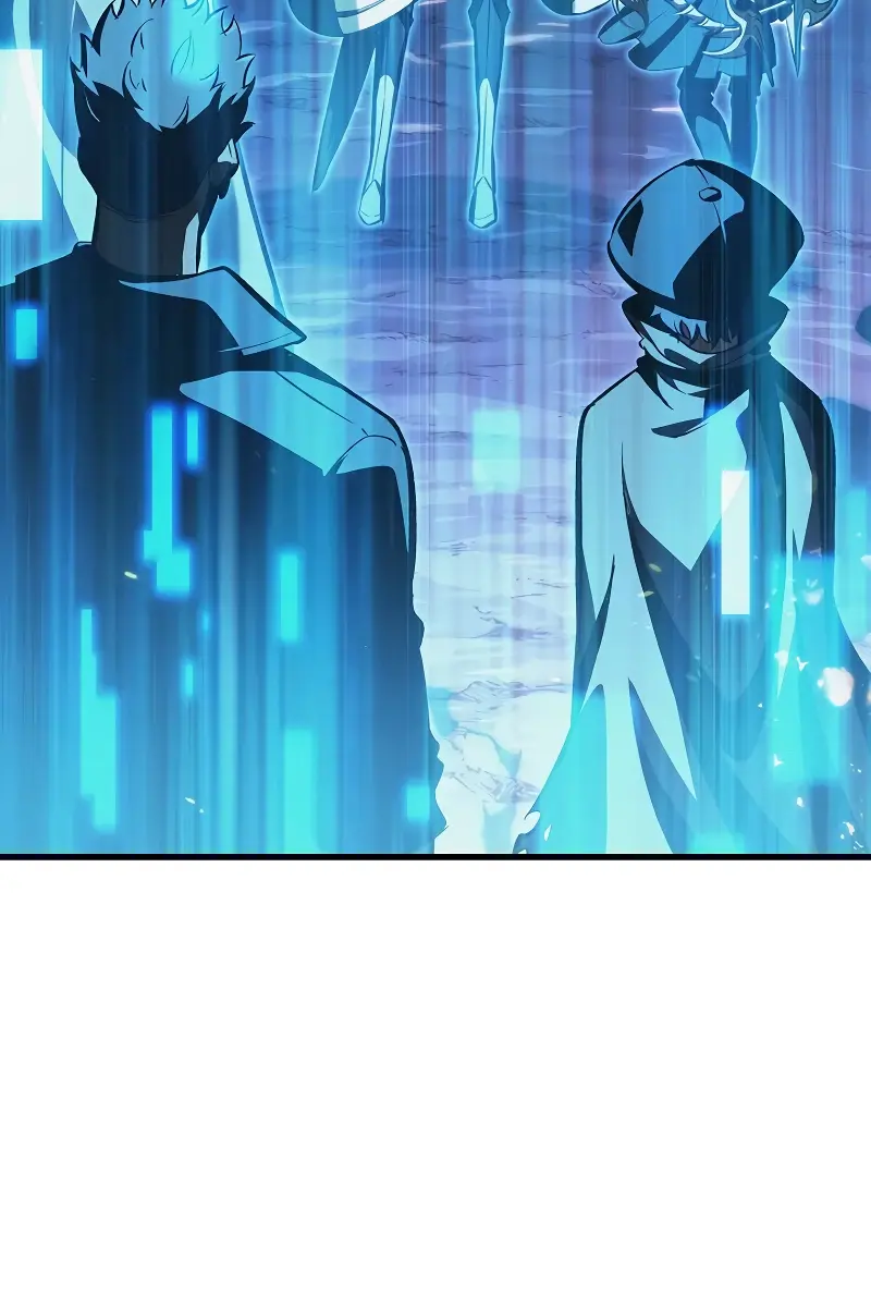 Pick Me Up Infinite Gacha Chapter 36 Page 49