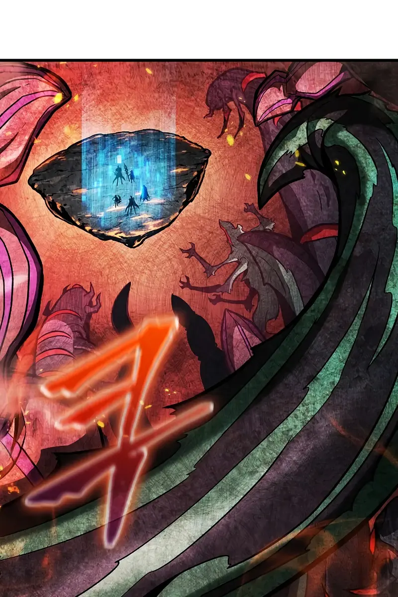 Pick Me Up Infinite Gacha Chapter 36 Page 50