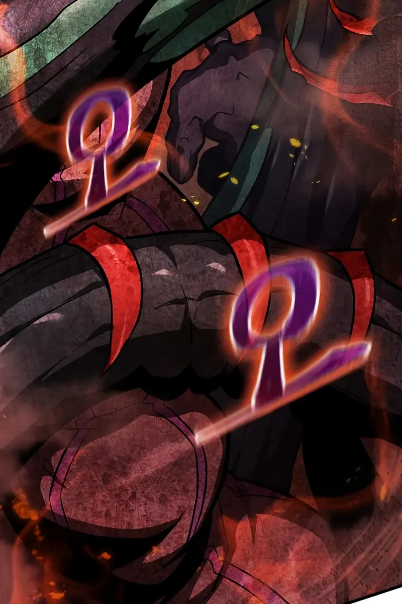 Pick Me Up Infinite Gacha Chapter 36 Page 51