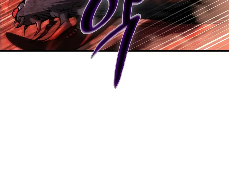 Pick Me Up Infinite Gacha Chapter 36 Page 53