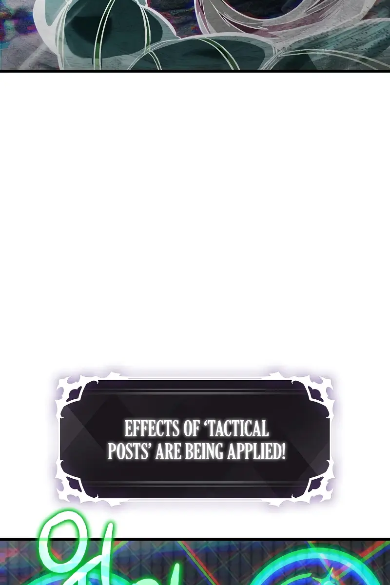 Pick Me Up Infinite Gacha Chapter 36 Page 55