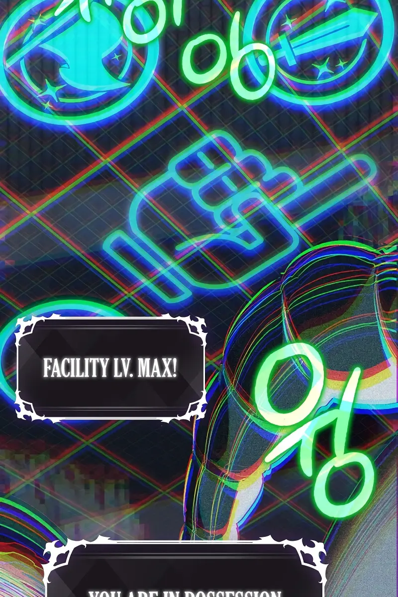 Pick Me Up Infinite Gacha Chapter 36 Page 56