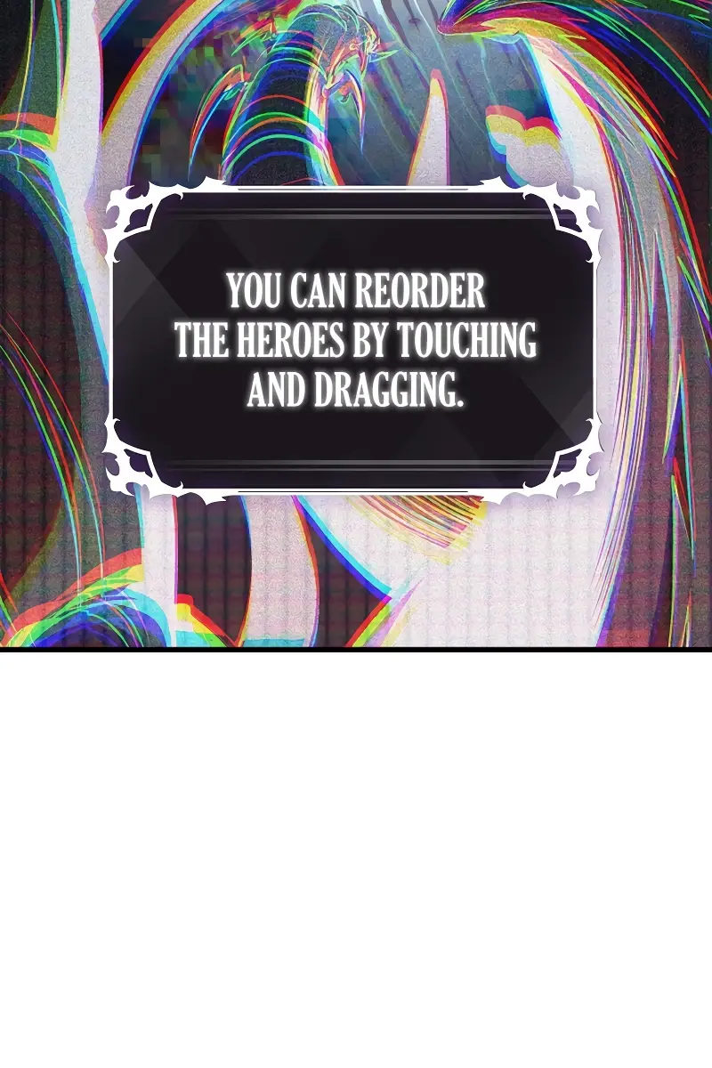 Pick Me Up Infinite Gacha Chapter 36 Page 58