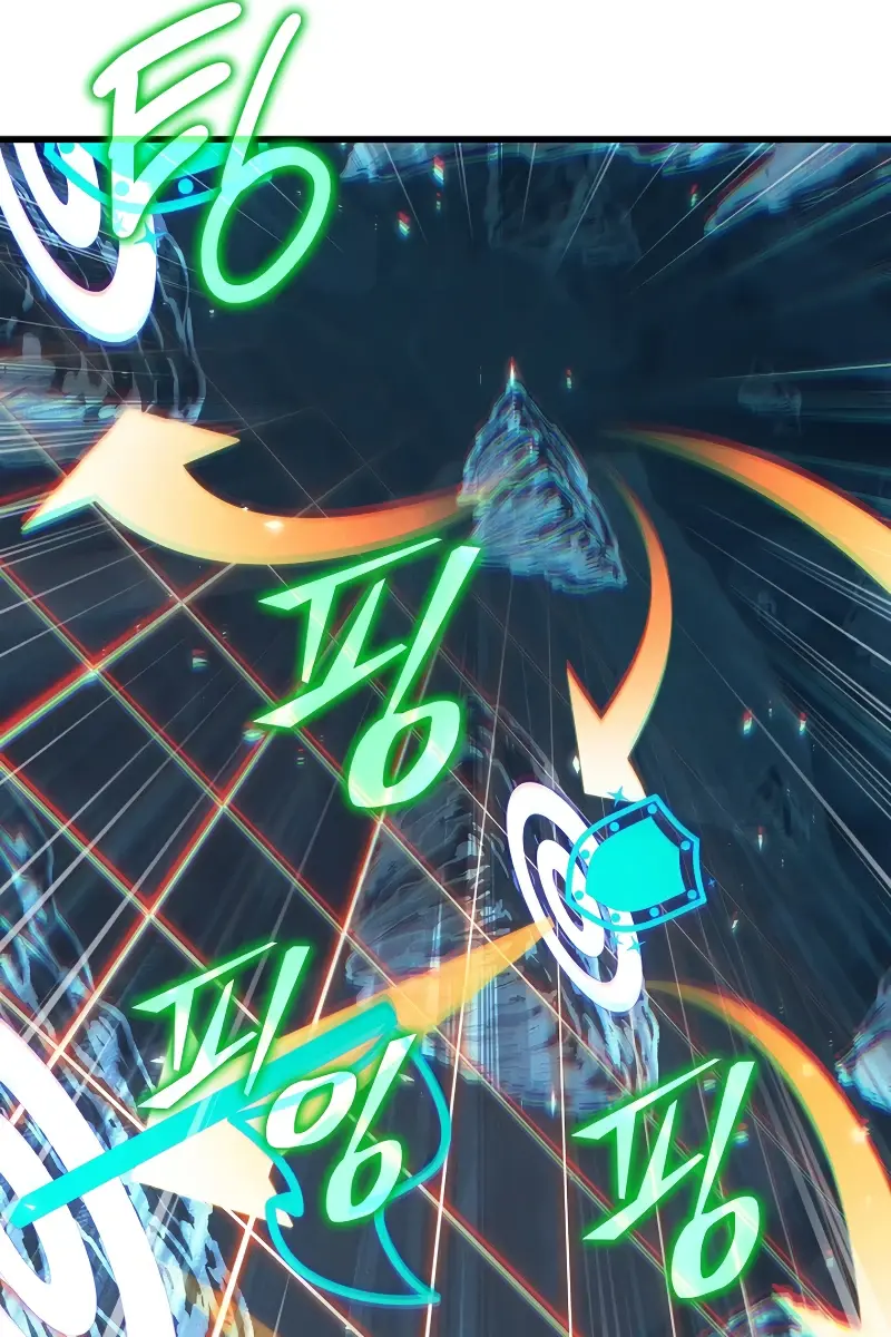 Pick Me Up Infinite Gacha Chapter 36 Page 65