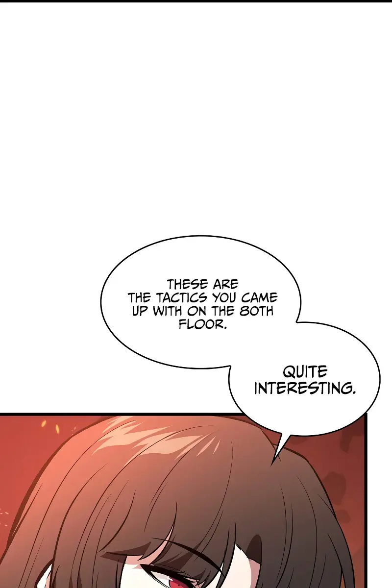 Pick Me Up Infinite Gacha Chapter 36 Page 67