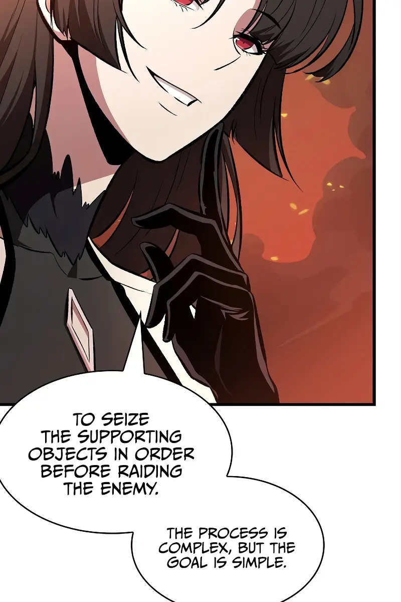 Pick Me Up Infinite Gacha Chapter 36 Page 68