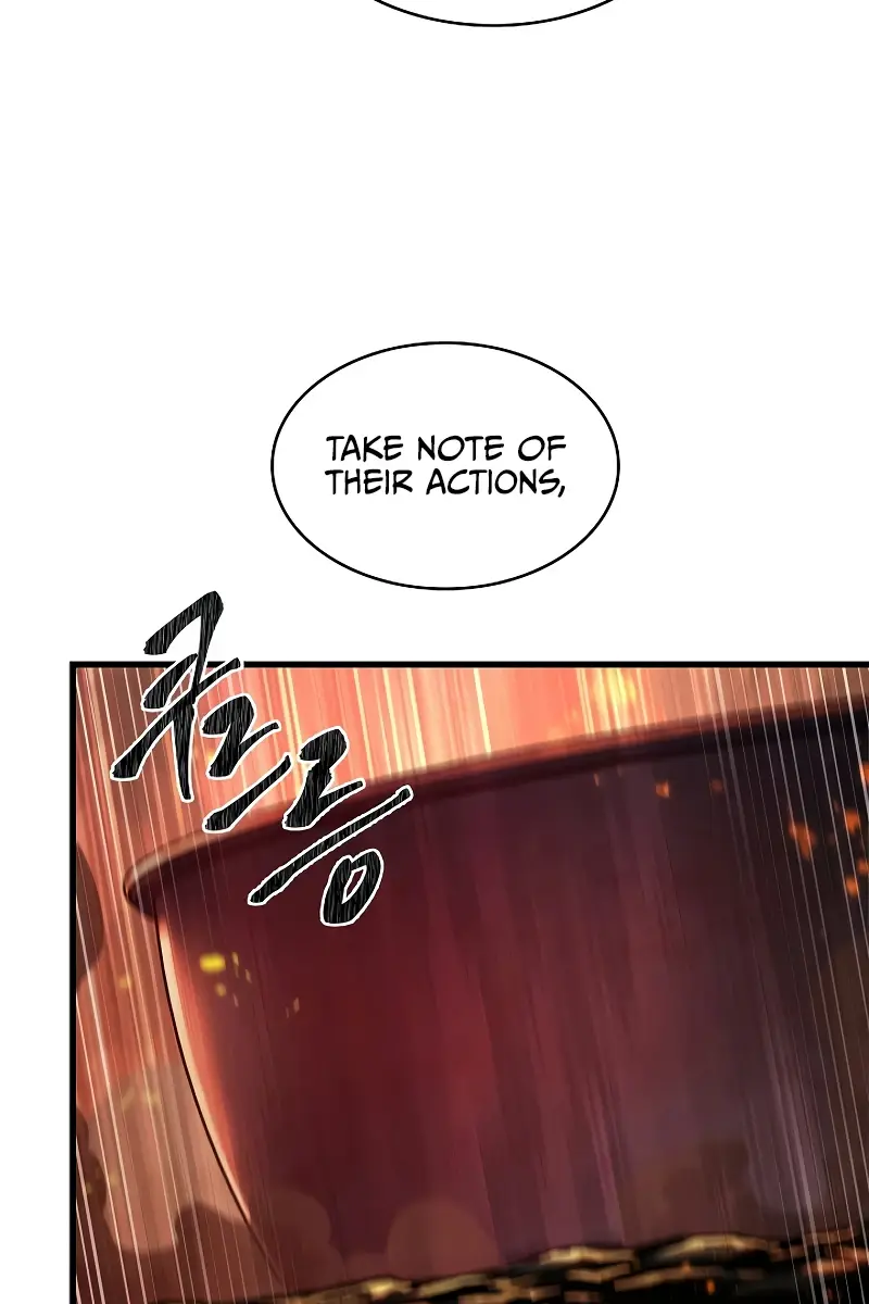 Pick Me Up Infinite Gacha Chapter 36 Page 69