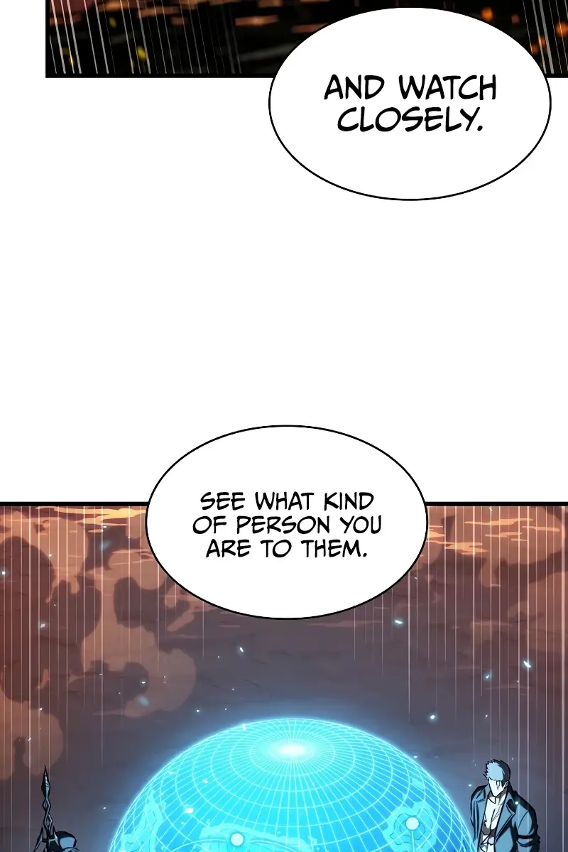 Pick Me Up Infinite Gacha Chapter 36 Page 70