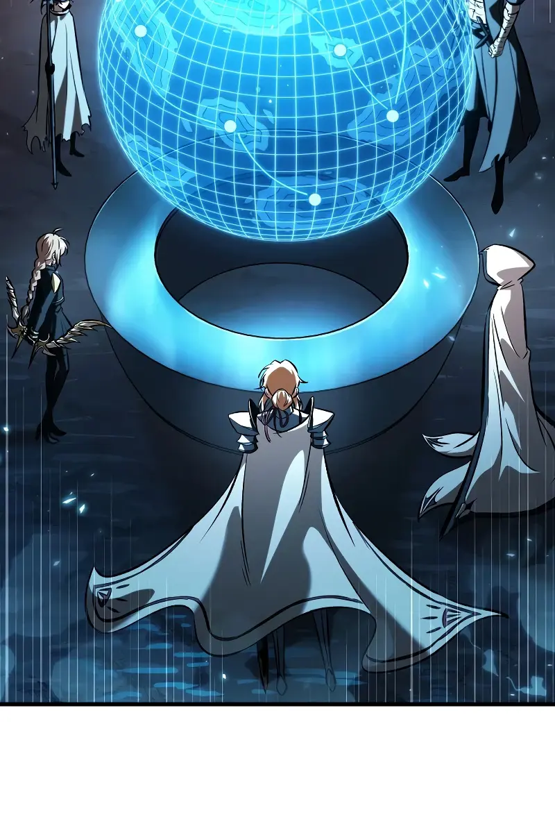 Pick Me Up Infinite Gacha Chapter 36 Page 71