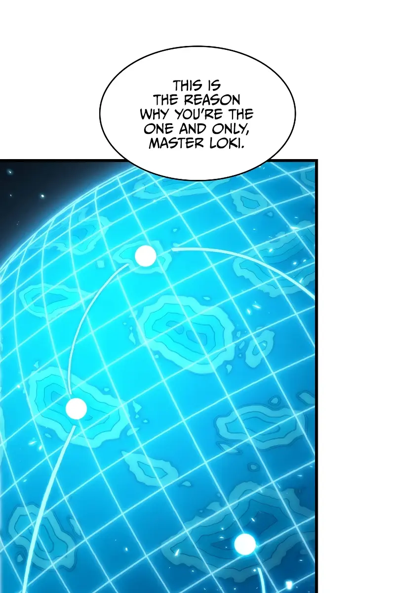 Pick Me Up Infinite Gacha Chapter 36 Page 72