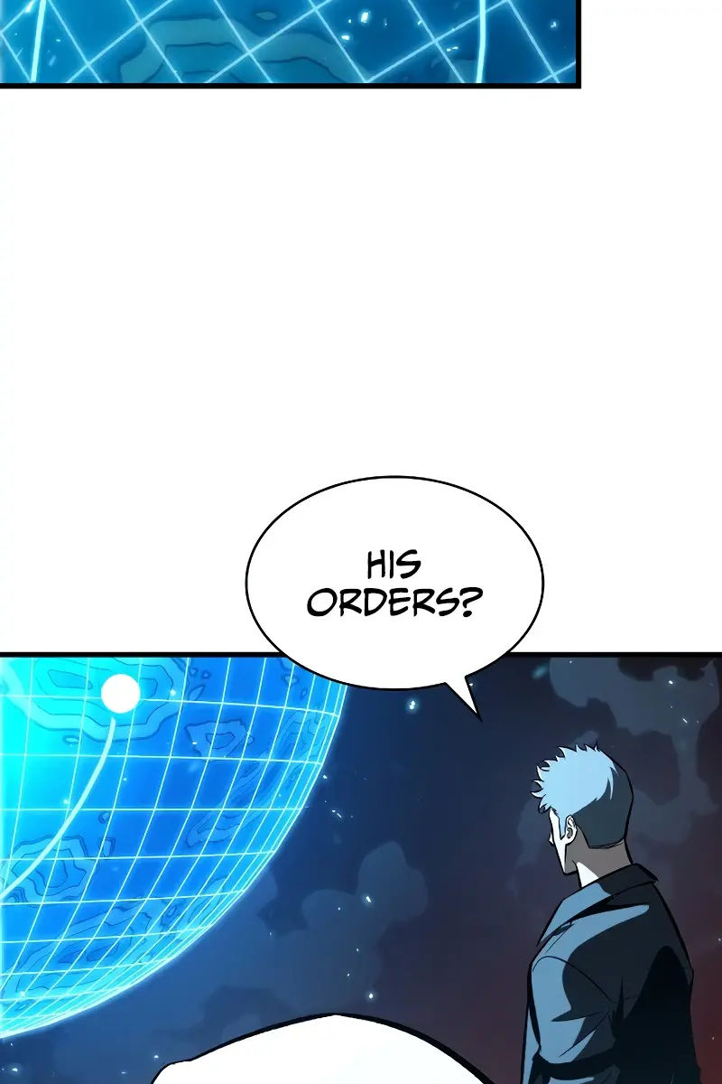 Pick Me Up Infinite Gacha Chapter 36 Page 73