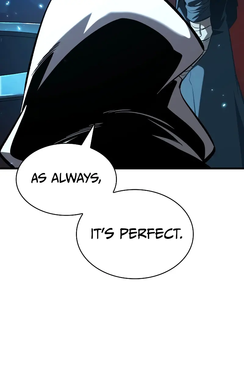 Pick Me Up Infinite Gacha Chapter 36 Page 74