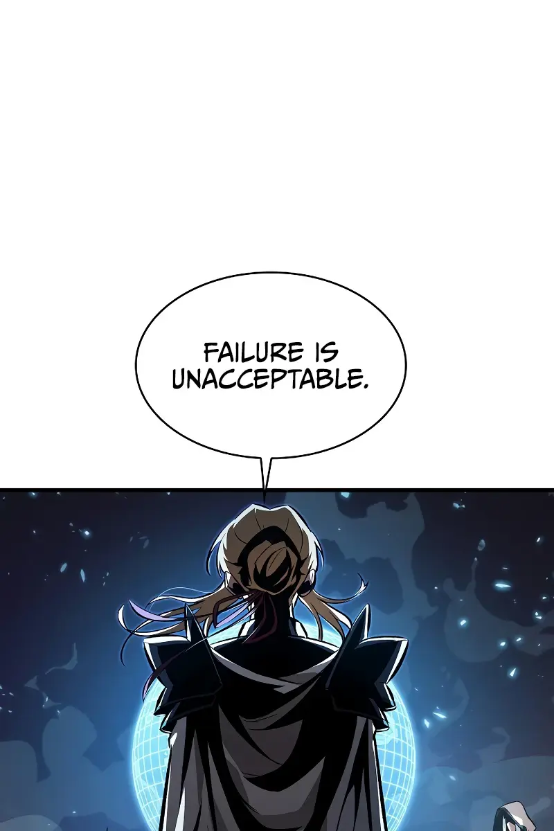 Pick Me Up Infinite Gacha Chapter 36 Page 75