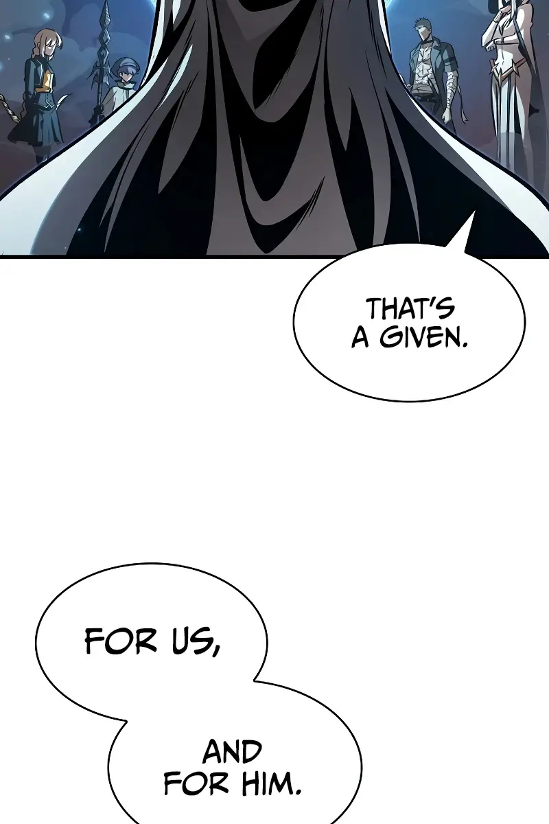 Pick Me Up Infinite Gacha Chapter 36 Page 76