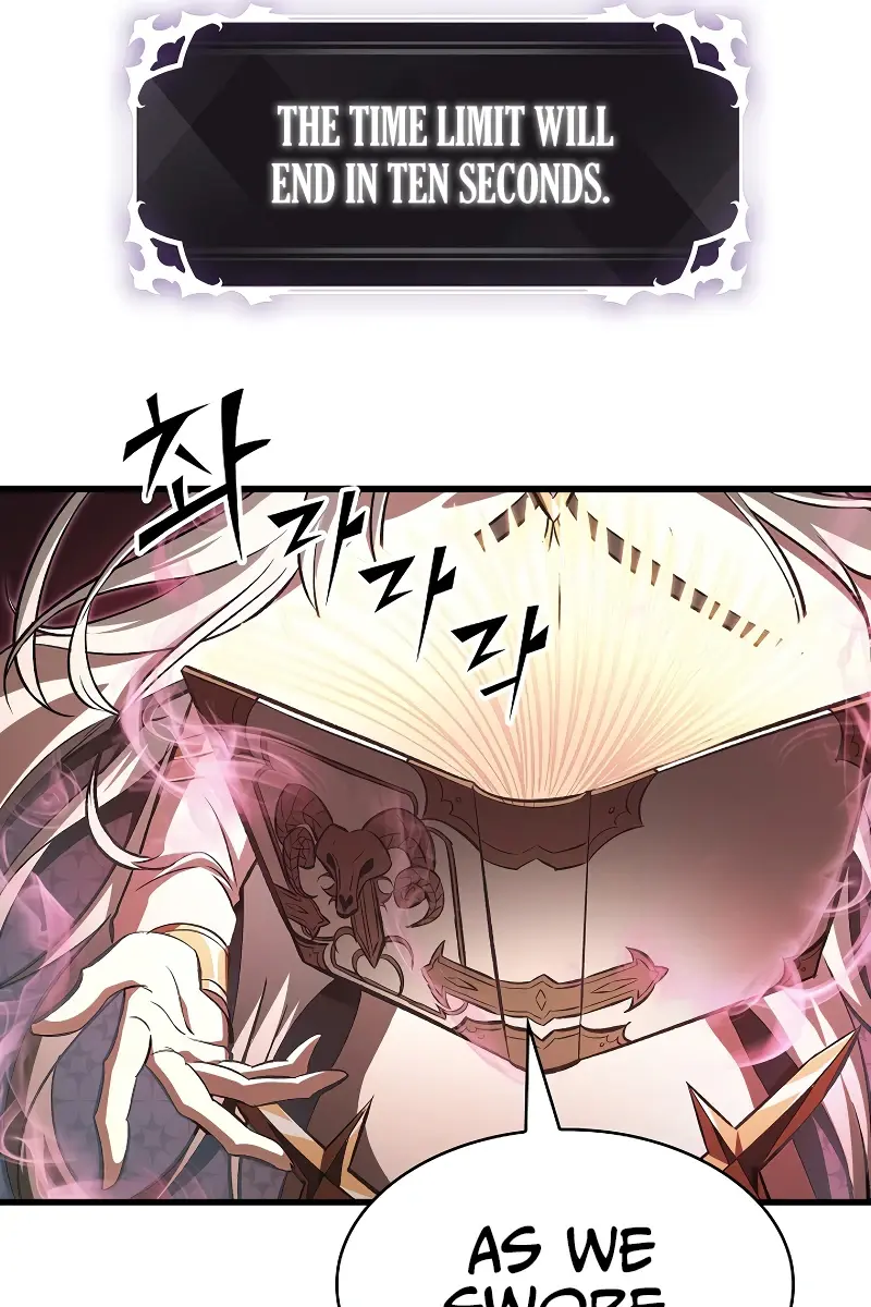 Pick Me Up Infinite Gacha Chapter 36 Page 78