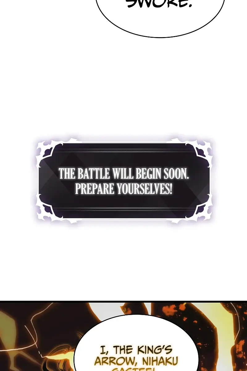 Pick Me Up Infinite Gacha Chapter 36 Page 79