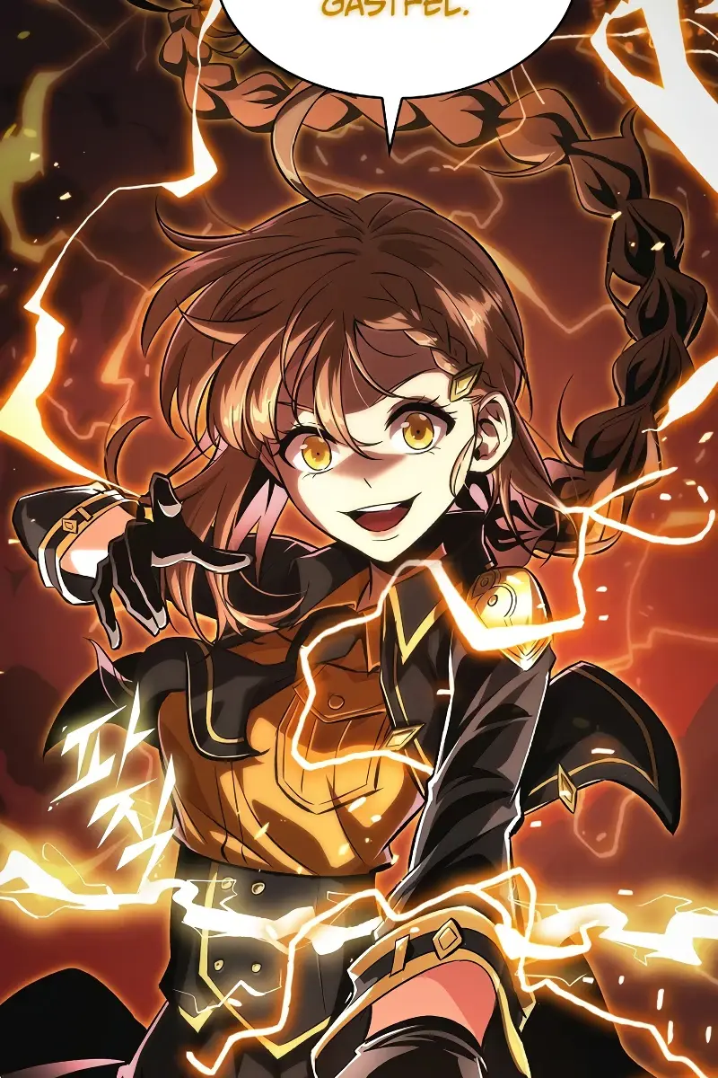 Pick Me Up Infinite Gacha Chapter 36 Page 80