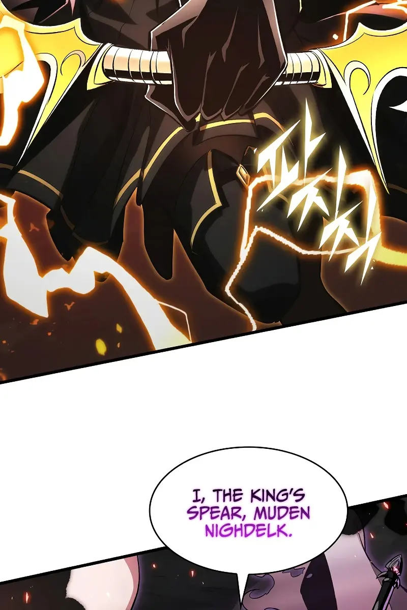 Pick Me Up Infinite Gacha Chapter 36 Page 81