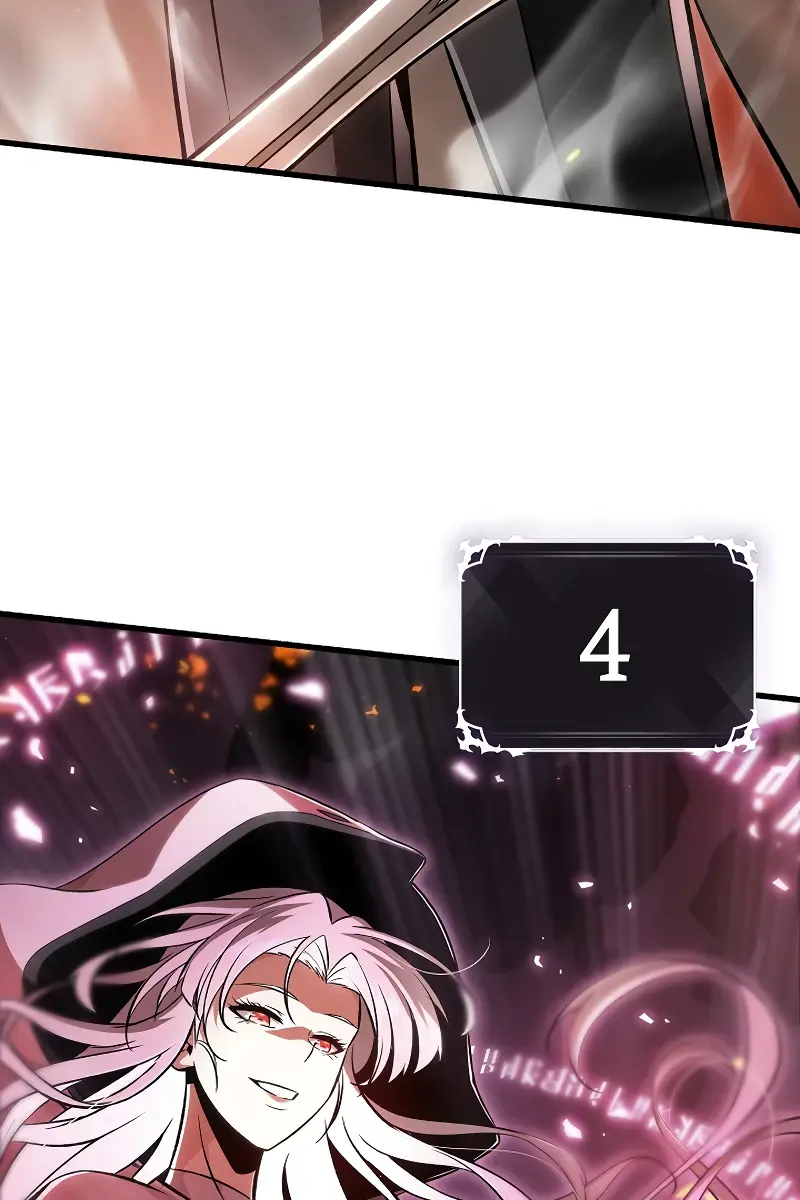 Pick Me Up Infinite Gacha Chapter 36 Page 85