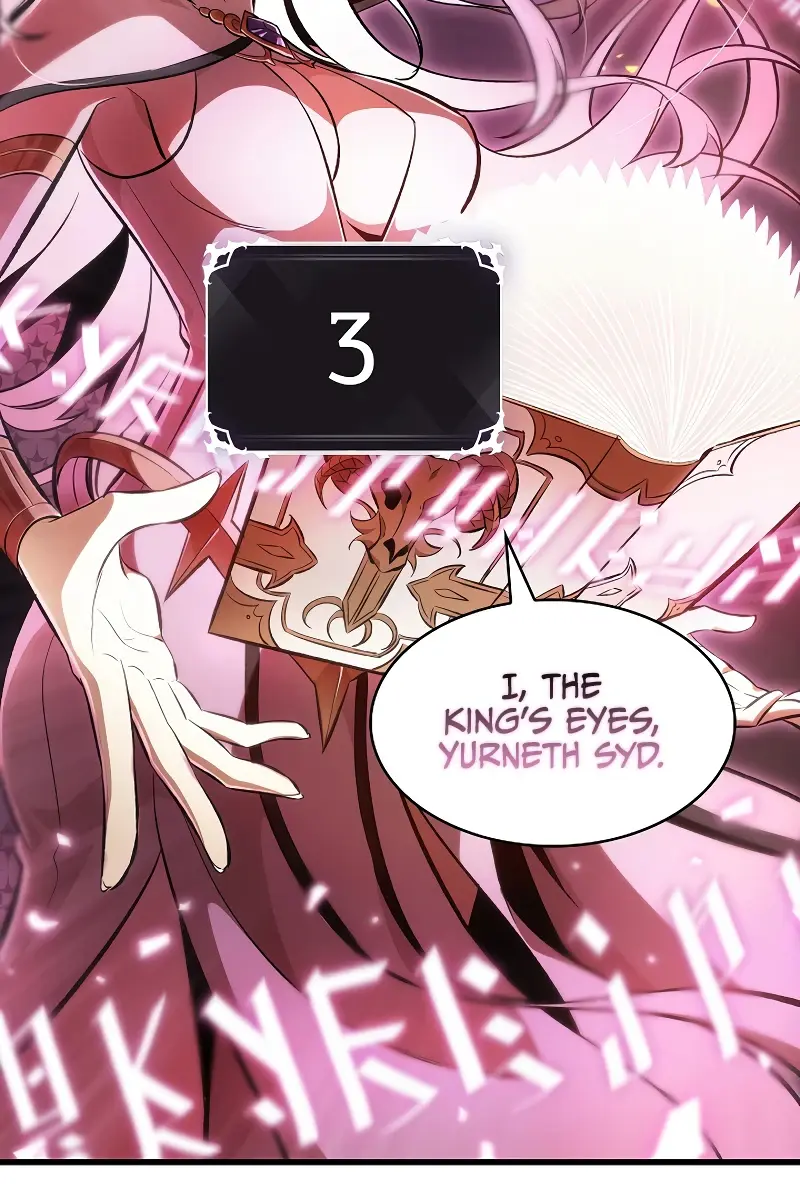 Pick Me Up Infinite Gacha Chapter 36 Page 86