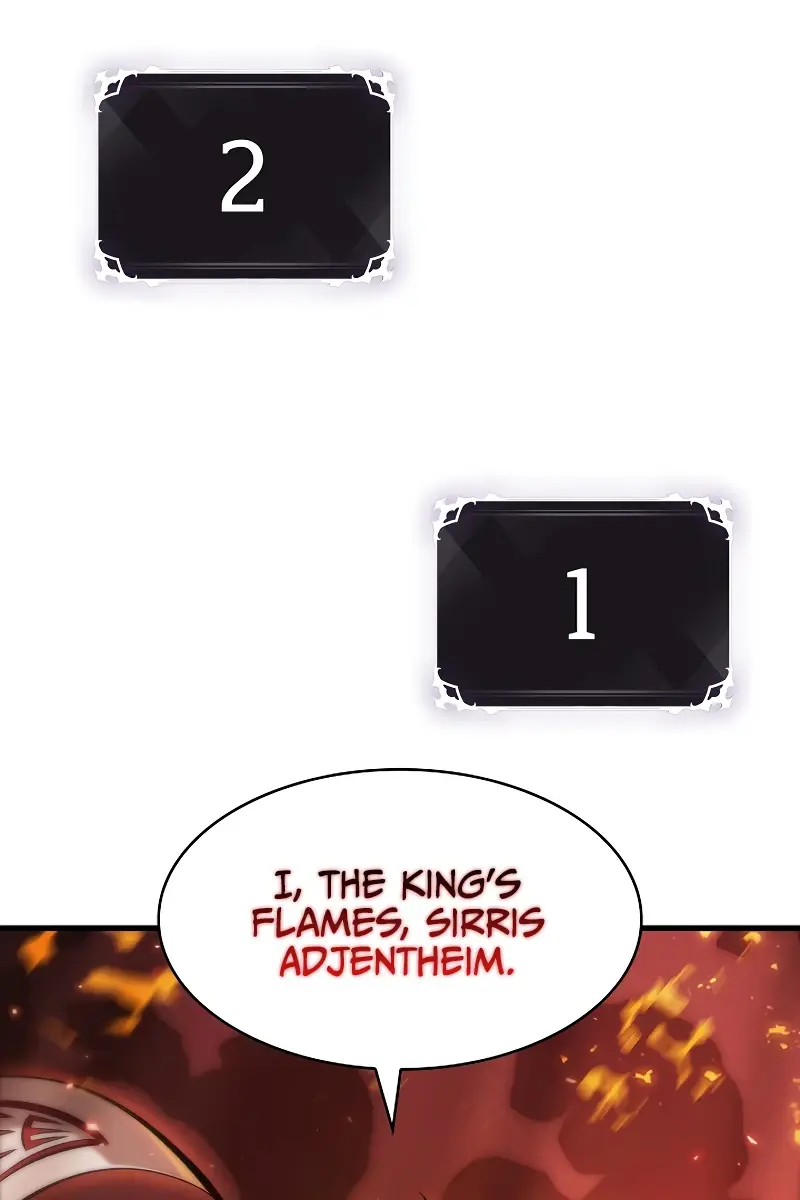 Pick Me Up Infinite Gacha Chapter 36 Page 87