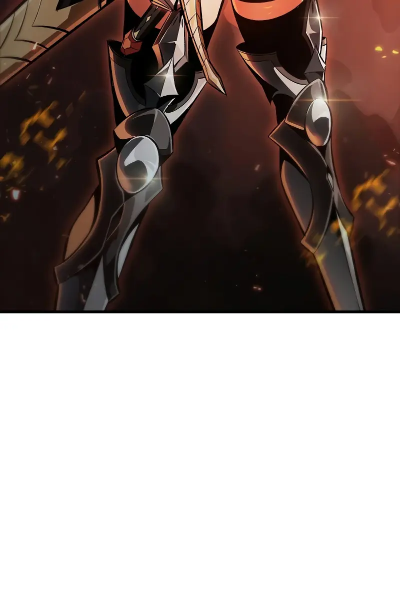 Pick Me Up Infinite Gacha Chapter 36 Page 89