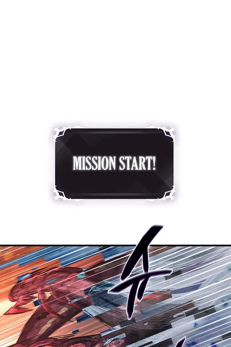 Pick Me Up Infinite Gacha Chapter 36 Page 91