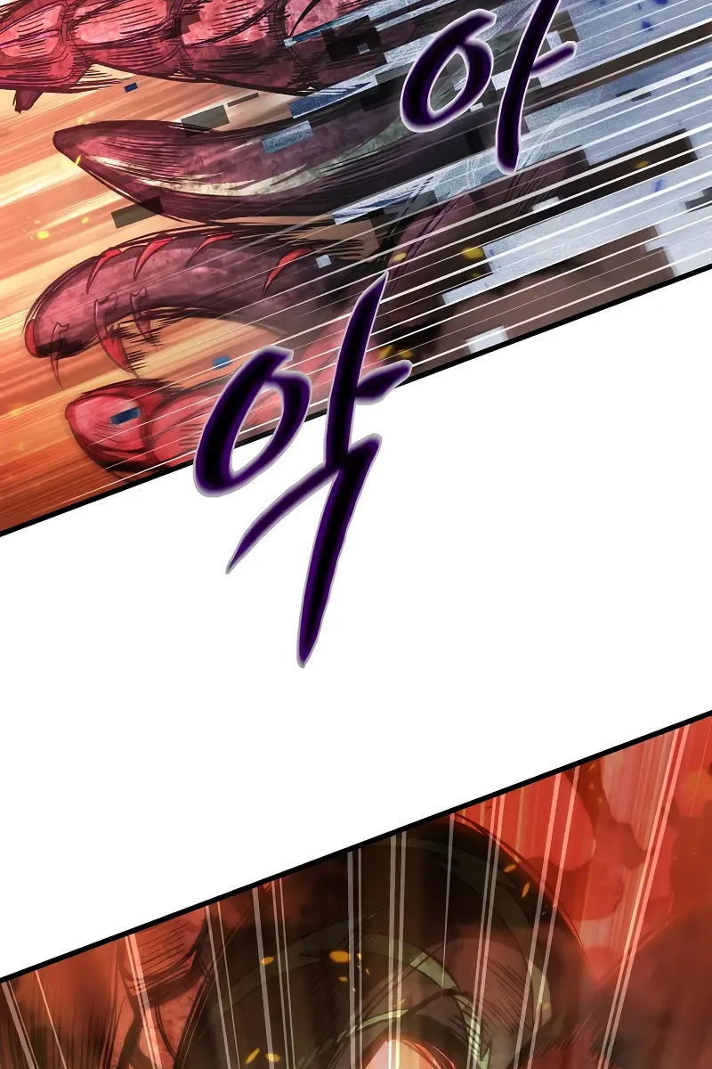 Pick Me Up Infinite Gacha Chapter 36 Page 92