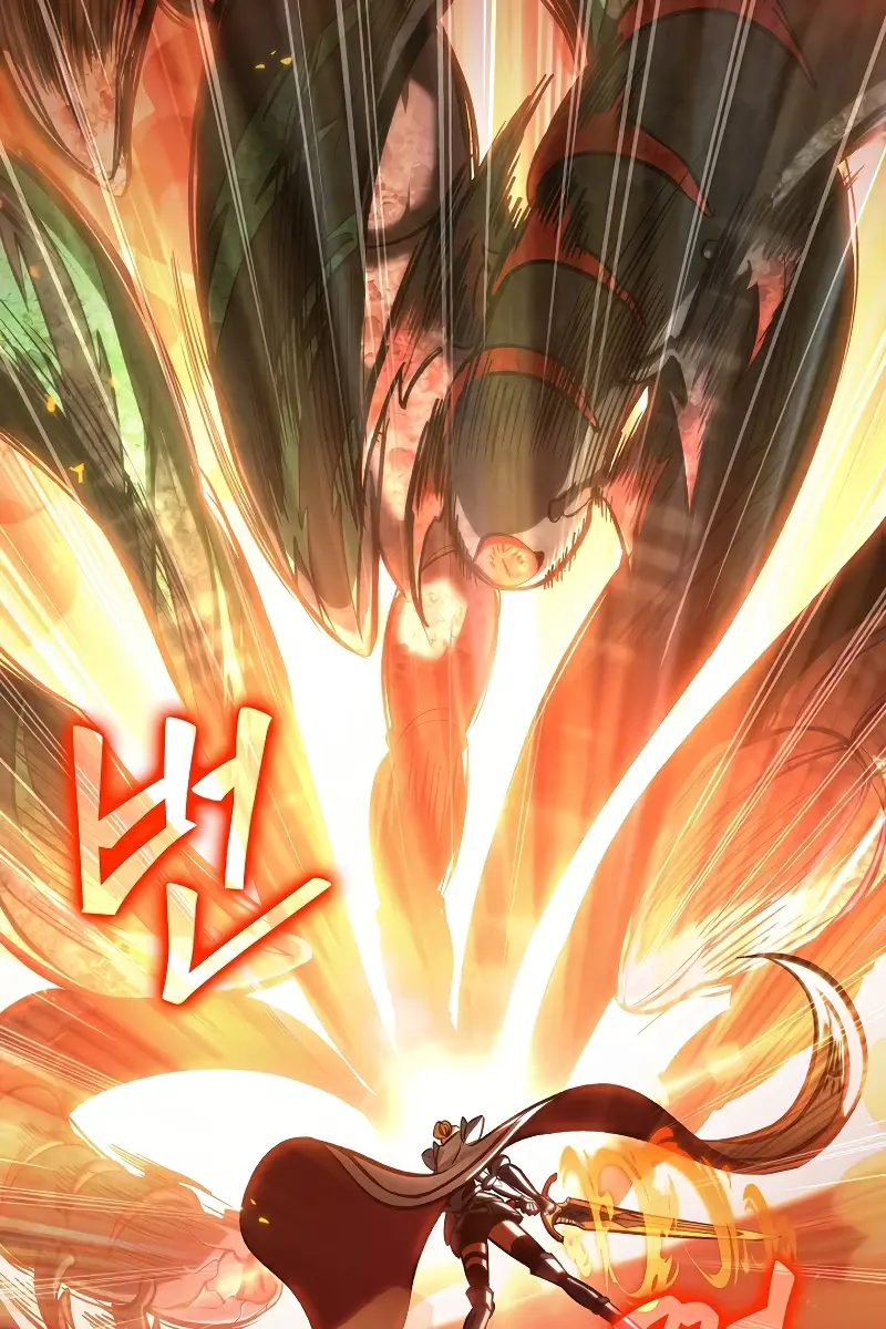 Pick Me Up Infinite Gacha Chapter 36 Page 93