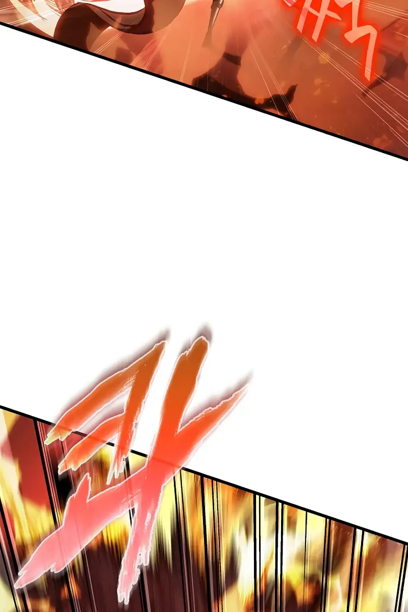 Pick Me Up Infinite Gacha Chapter 36 Page 94