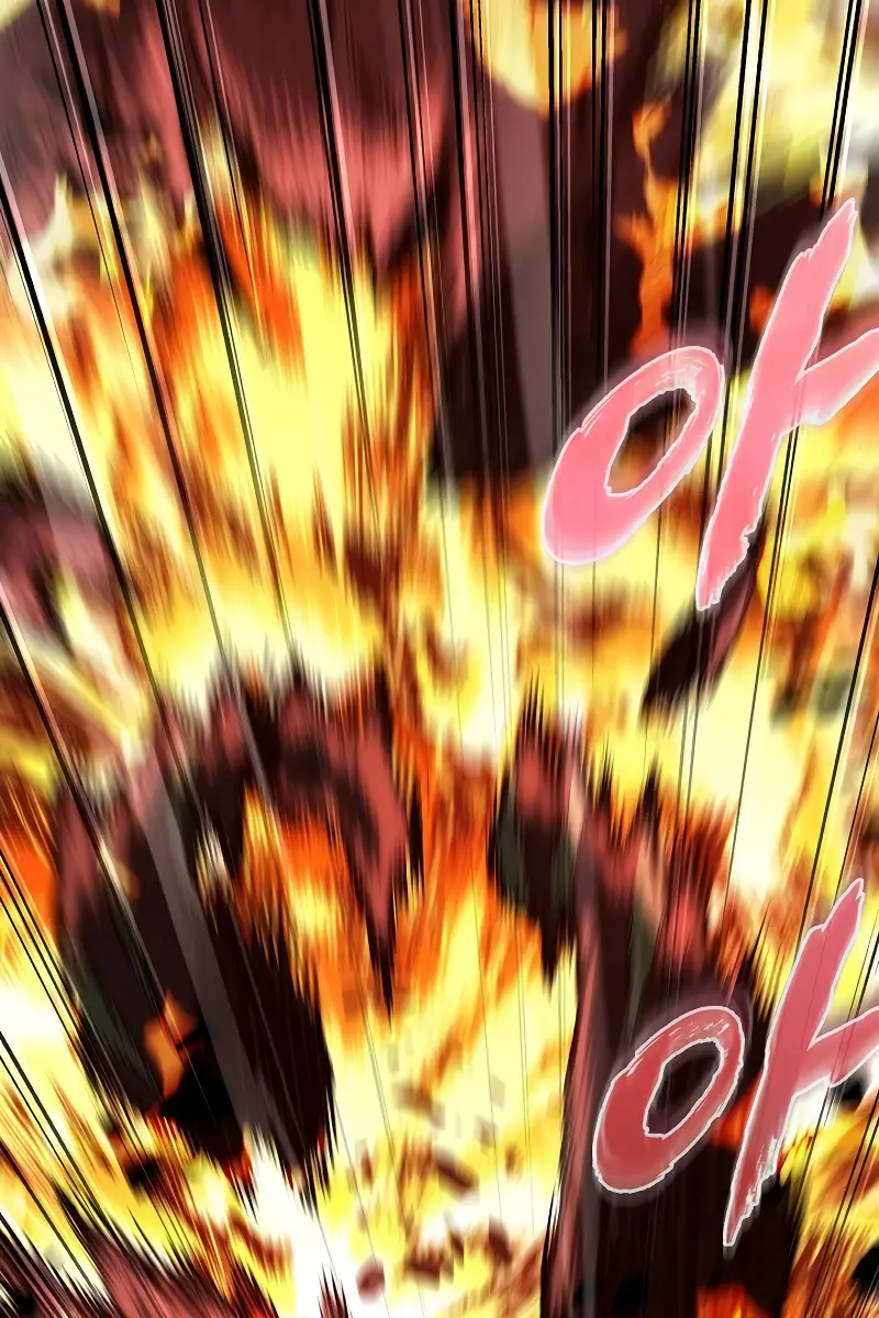 Pick Me Up Infinite Gacha Chapter 36 Page 95