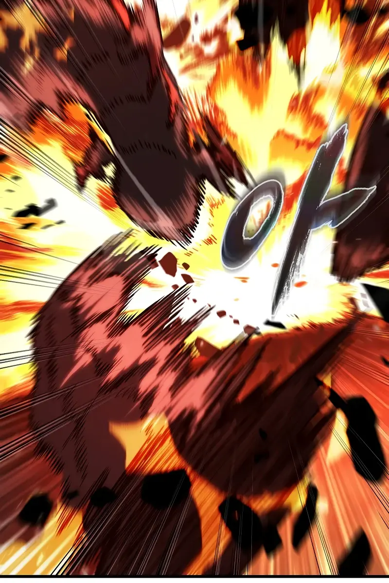 Pick Me Up Infinite Gacha Chapter 36 Page 96