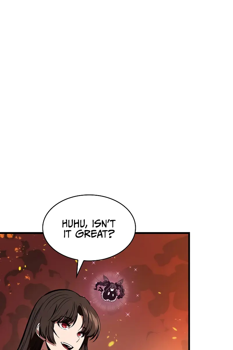 Pick Me Up Infinite Gacha Chapter 36 Page 97