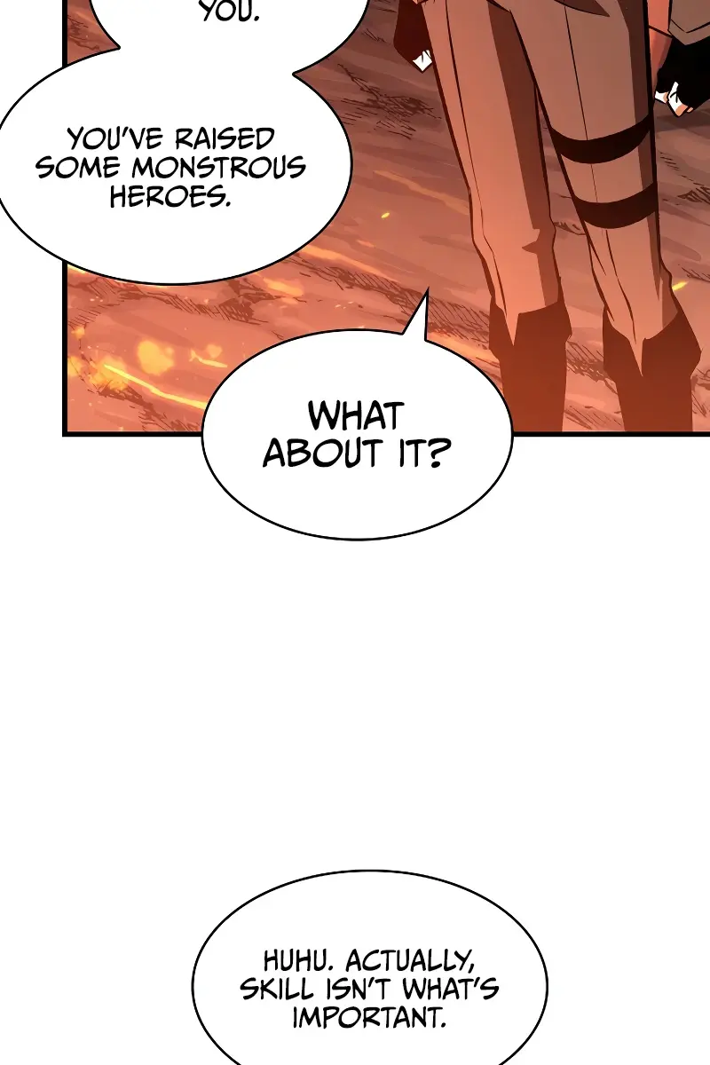 Pick Me Up Infinite Gacha Chapter 36 Page 100